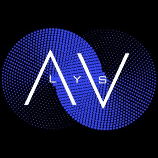 Avlys AI Logo